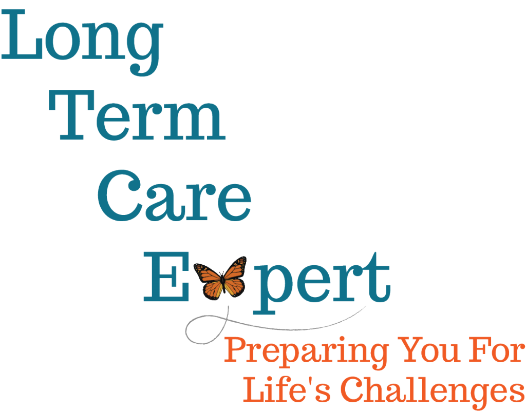 Katy Insurance Agency Health Insurance 8322269218 Katy Insurance Agency Health Insurance 8322269218